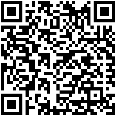 QR code — register for this meet on RC Clubs
